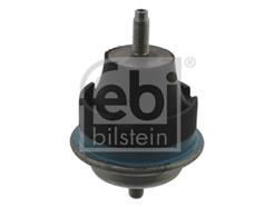 FEBI BILSTEIN 18745