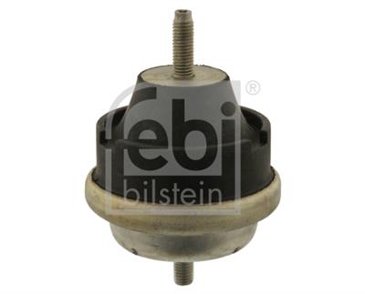 FEBI BILSTEIN 18746 EAN: 4027816187462.