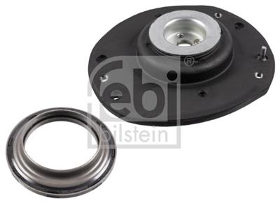 FEBI BILSTEIN 18756 EAN: 4027816187561.