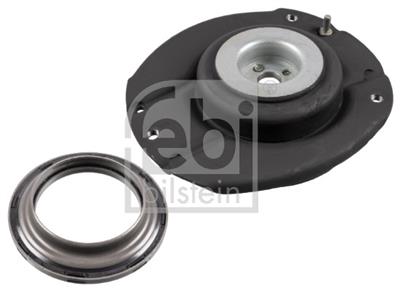 FEBI BILSTEIN 18757 EAN: 4027816187578.
