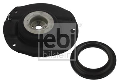 FEBI BILSTEIN 18758 EAN: 4027816187585.