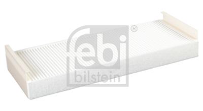 FEBI BILSTEIN 18759 EAN: 4027816187592.