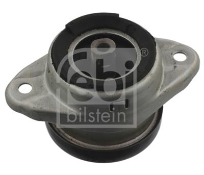 FEBI BILSTEIN 18760 EAN: 4027816187608.