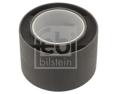 FEBI BILSTEIN 18761 EAN: 4027816187615.