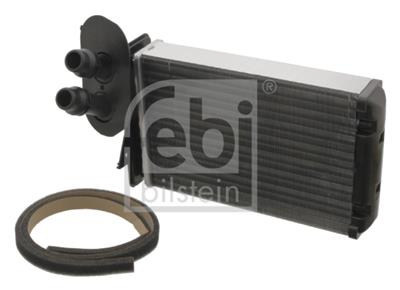 FEBI BILSTEIN 18764 EAN: 4027816187646.