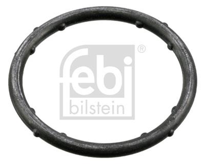 FEBI BILSTEIN 18766 EAN: 4027816187660.