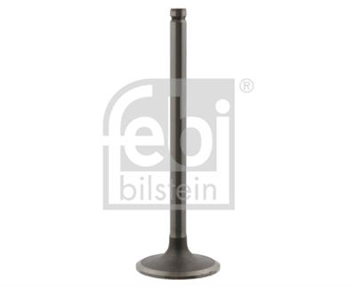 FEBI BILSTEIN 18767 EAN: 4027816187677.