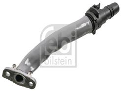 FEBI BILSTEIN 187686 febi Plus