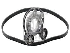 FEBI BILSTEIN 187692