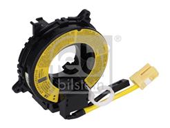 FEBI BILSTEIN 187700 febi Plus