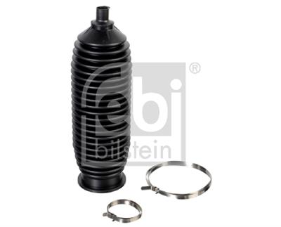 FEBI BILSTEIN 18770 EAN: 4027816187707.