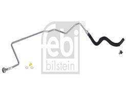 FEBI BILSTEIN 187728
