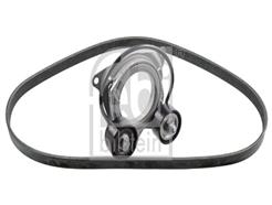 FEBI BILSTEIN 187741