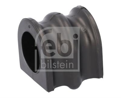 FEBI BILSTEIN 187749 EAN: 4054224877494.