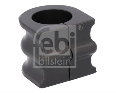 FEBI BILSTEIN 187749 EAN: 4054224877494.