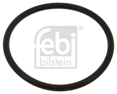 FEBI BILSTEIN 18774 EAN: 4027816187745.
