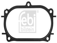 FEBI BILSTEIN 187772