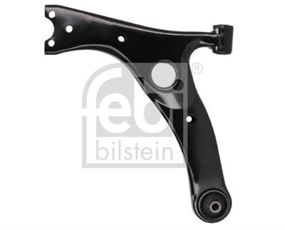 FEBI BILSTEIN 187785 EAN: 4054224877852.