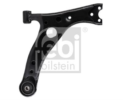 FEBI BILSTEIN 187785 EAN: 4054224877852.