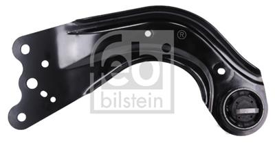 FEBI BILSTEIN 187786 EAN: 4054224877869.