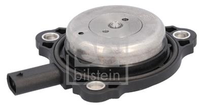 FEBI BILSTEIN 187787 EAN: 4054224877876.