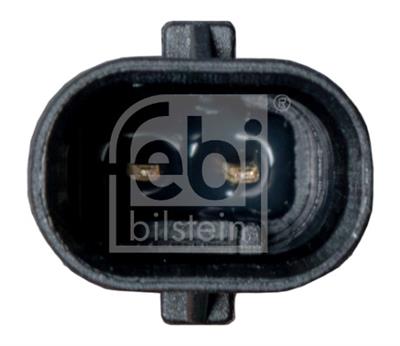 FEBI BILSTEIN 187787 EAN: 4054224877876.