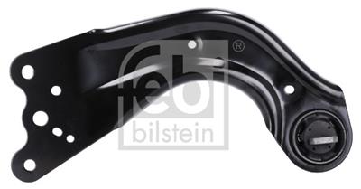 FEBI BILSTEIN 187788 EAN: 4054224877883.