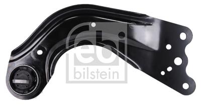 FEBI BILSTEIN 187788 EAN: 4054224877883.