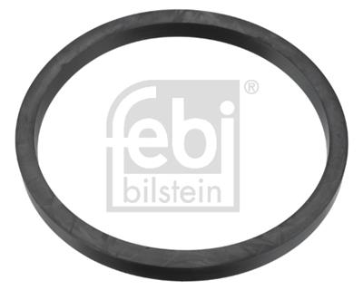 FEBI BILSTEIN 18778 EAN: 4027816187783.