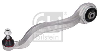 FEBI BILSTEIN 187792 EAN: 4054224877920.