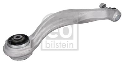 FEBI BILSTEIN 187793 EAN: 4054224877937.