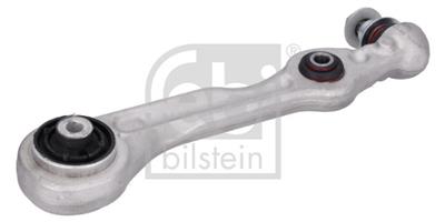 FEBI BILSTEIN 187795 EAN: 4054224877951.