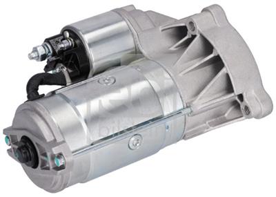 FEBI BILSTEIN 187800