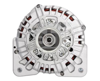 FEBI BILSTEIN 187803