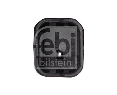 FEBI BILSTEIN 187804