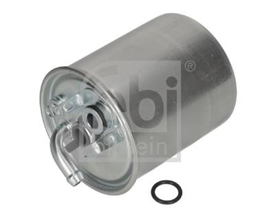 FEBI BILSTEIN 187819 EAN: 4054224878194.
