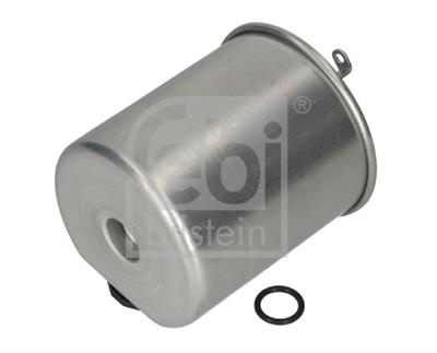 FEBI BILSTEIN 187819 EAN: 4054224878194.