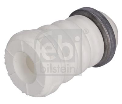 FEBI BILSTEIN 187820 EAN: 4054224878200.