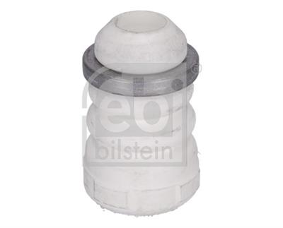 FEBI BILSTEIN 187821 EAN: 4054224878217.