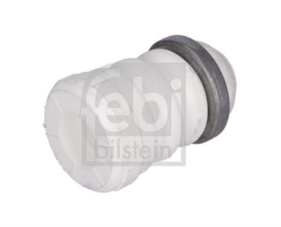 FEBI BILSTEIN 187821 EAN: 4054224878217.