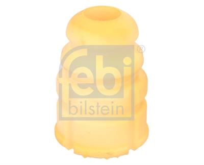 FEBI BILSTEIN 187823 EAN: 4054224878231.