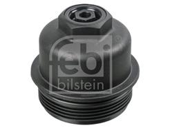FEBI BILSTEIN 187824 febi Plus
