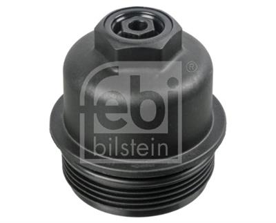 FEBI BILSTEIN 187824 EAN: 4054224878248.