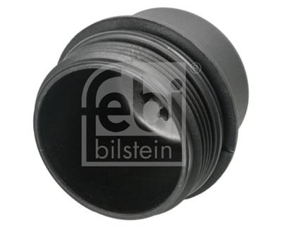 FEBI BILSTEIN 187824 EAN: 4054224878248.