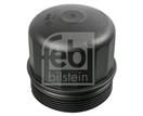 FEBI BILSTEIN 187825 febi Plus