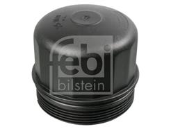 FEBI BILSTEIN 187825 febi Plus