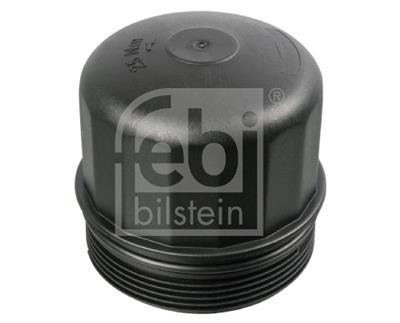 FEBI BILSTEIN 187825 EAN: 4054224878255.