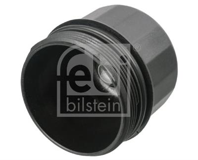 FEBI BILSTEIN 187825 EAN: 4054224878255.