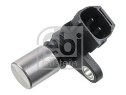 FEBI BILSTEIN 187829