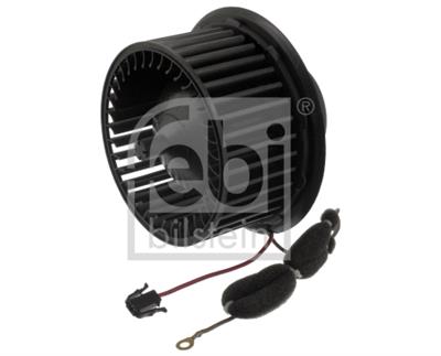 FEBI BILSTEIN 18788 EAN: 4027816187882.